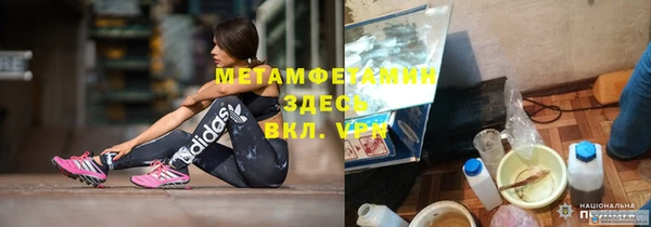хмурый Белокуриха