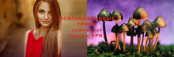 меф Беломорск