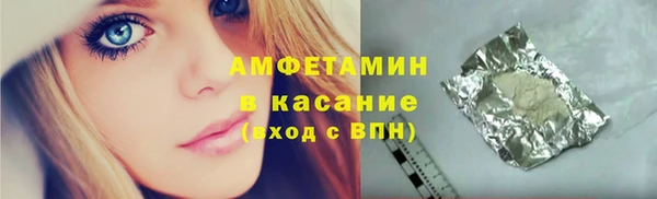 хмурый Белокуриха